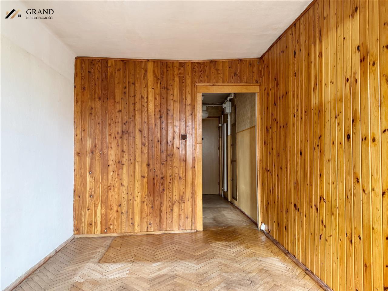 Mieszkanie 3 pok. do remontu, Szymanowskiego (9)