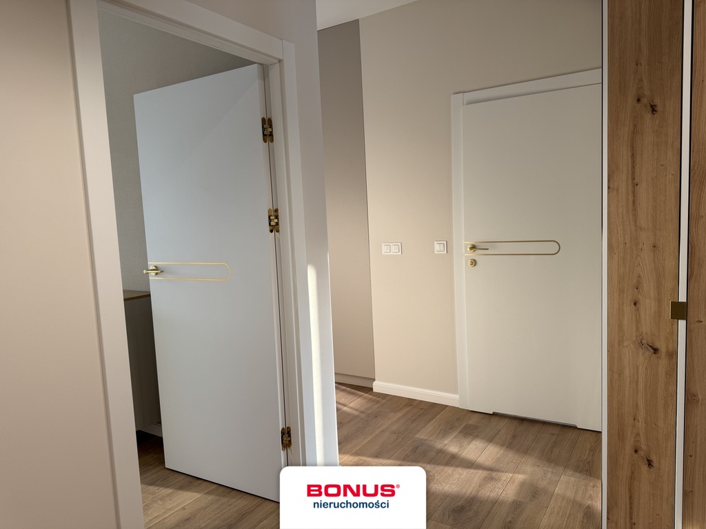 Luksusowe 2 pokoje z widokiem na Odrę – Centrum (3)