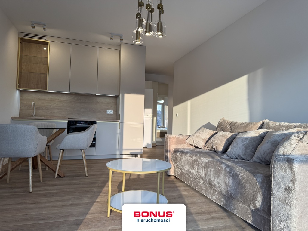 Luksusowe 2 pokoje z widokiem na Odrę – Centrum (9)