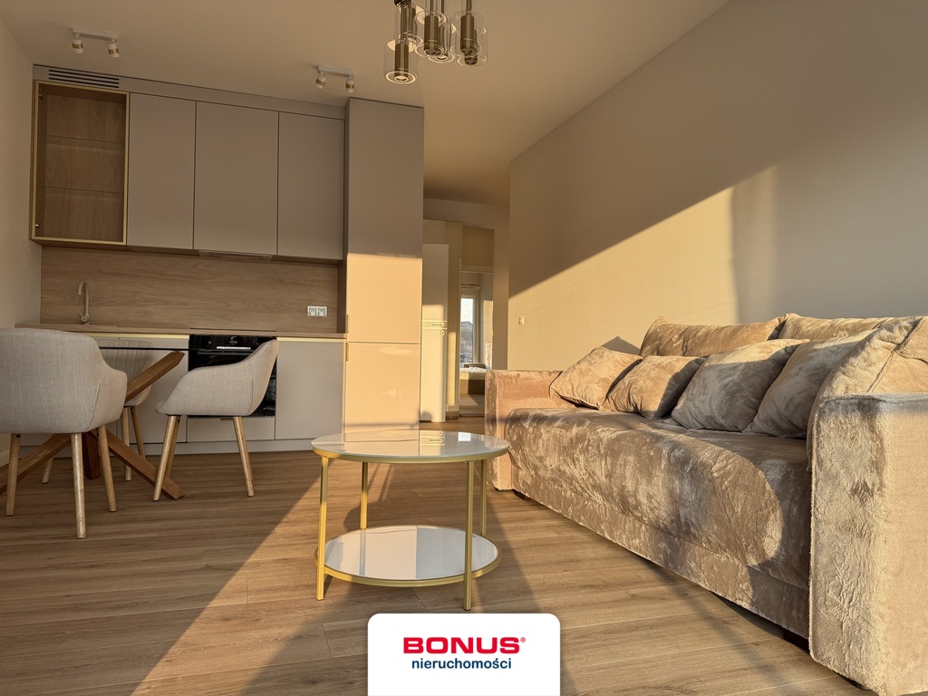 Luksusowe 2 pokoje z widokiem na Odrę – Centrum (2)