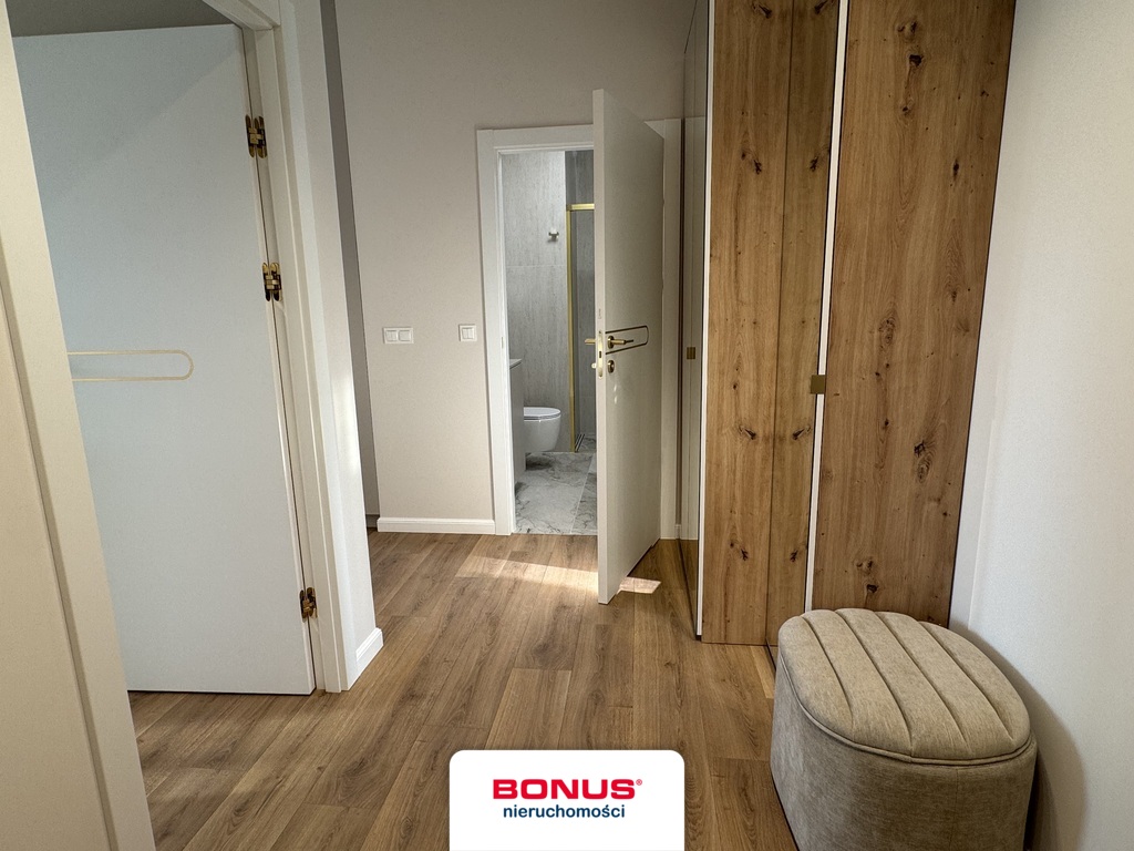 Luksusowe 2 pokoje z widokiem na Odrę – Centrum (10)