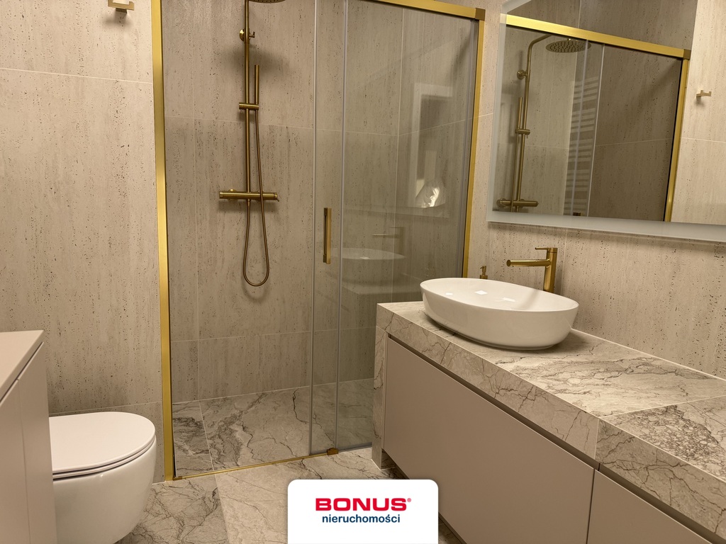 Luksusowe 2 pokoje z widokiem na Odrę – Centrum (11)