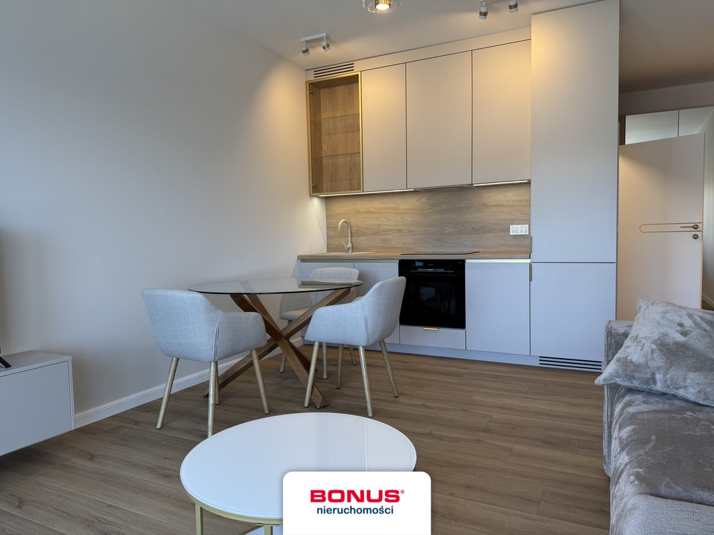 Luksusowe 2 pokoje z widokiem na Odrę – Centrum (15)