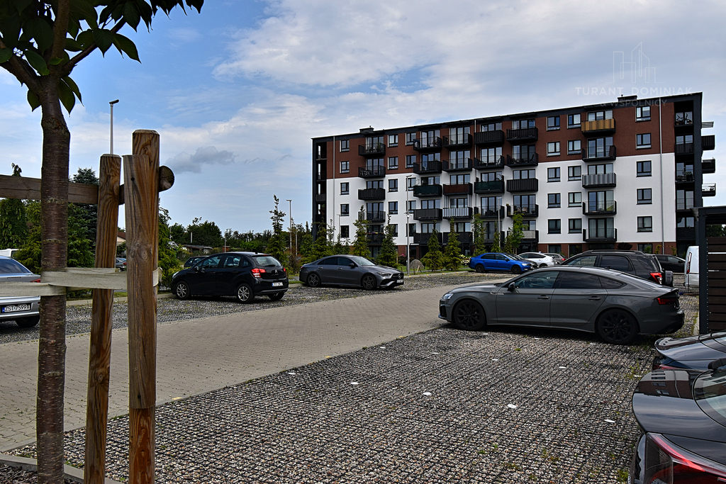 3-pokojowe mieszkanie na Gumieńcach | Szczecin (13)