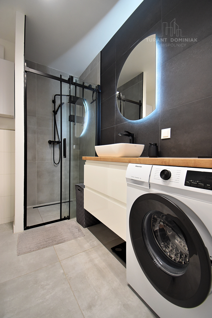 3-pokojowe mieszkanie na Gumieńcach | Szczecin (7)