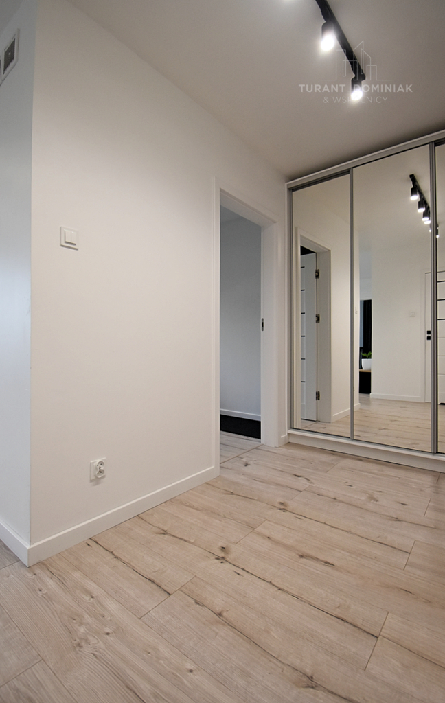 3-pokojowe mieszkanie na Gumieńcach | Szczecin (11)