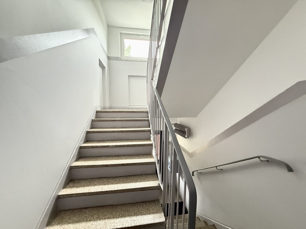 Mieszkanie z pięknym ogrodem na Osiedlu Bukowym (13)