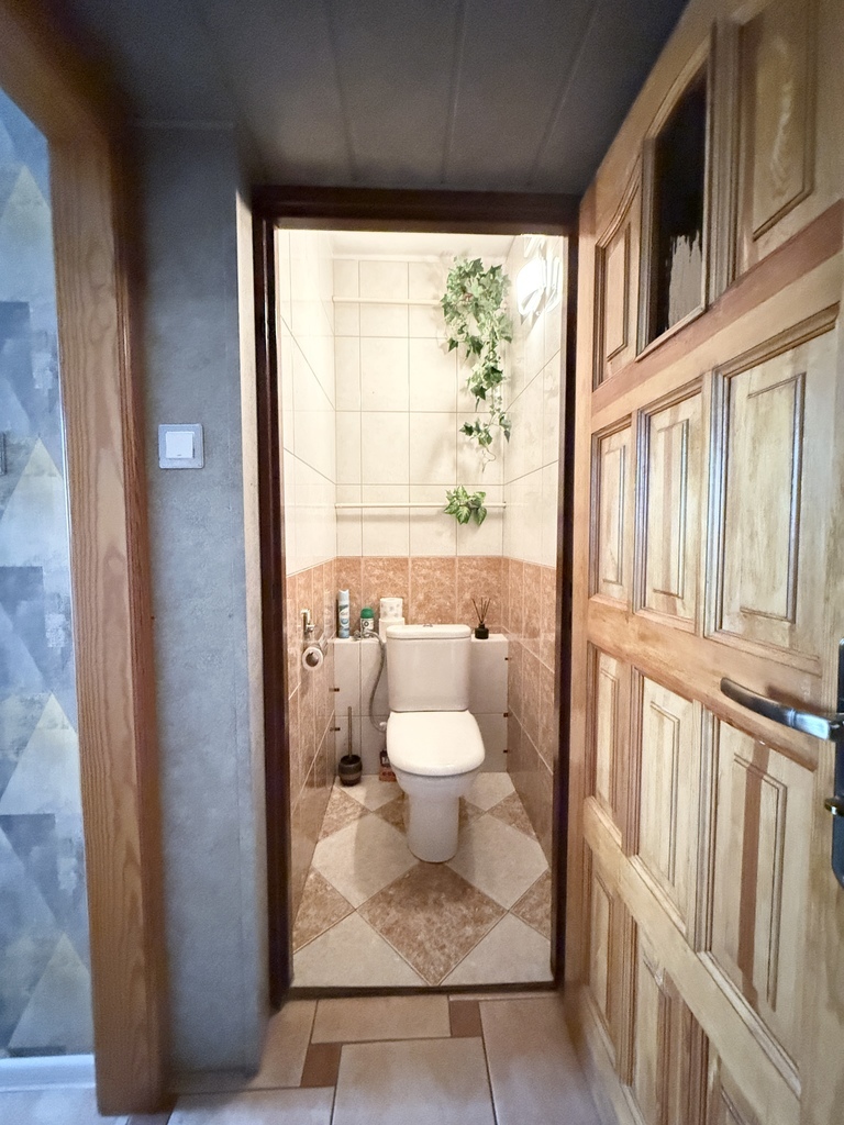 Mieszkanie z pięknym ogrodem na Osiedlu Bukowym (6)