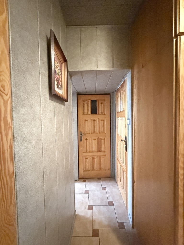 Mieszkanie z pięknym ogrodem na Osiedlu Bukowym (10)