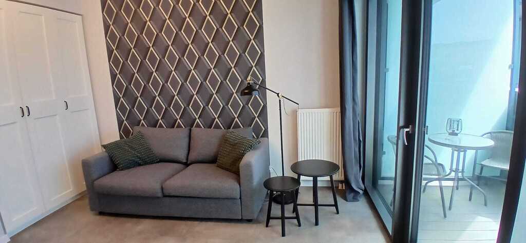 Unikalny Apartament w Sercu Szczecina (3)