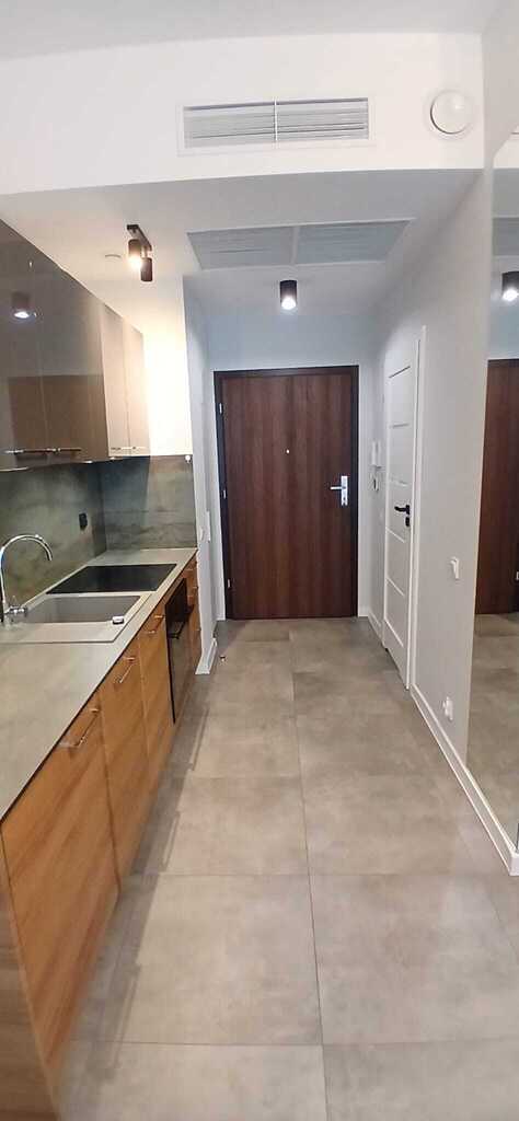 Unikalny Apartament w Sercu Szczecina (4)