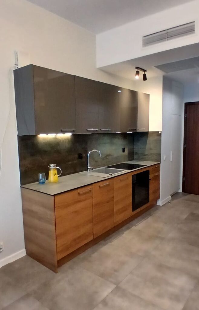 Unikalny Apartament w Sercu Szczecina (5)