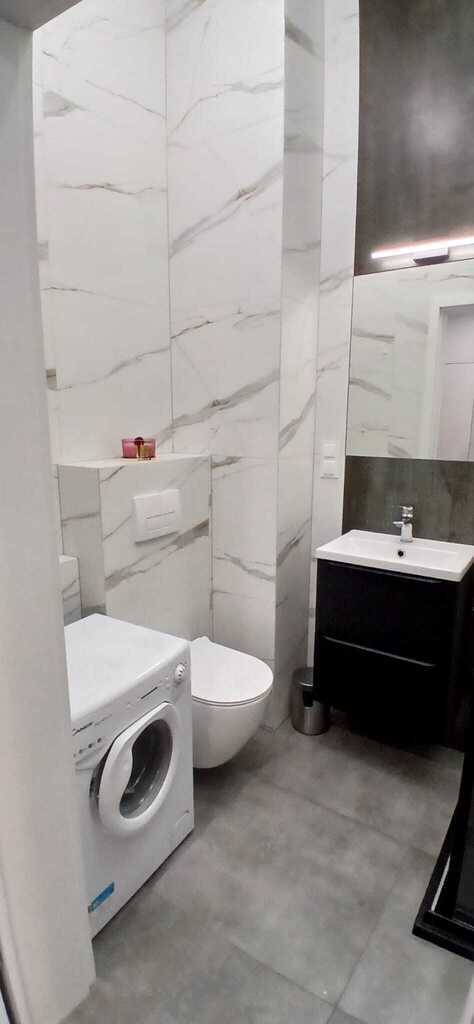 Unikalny Apartament w Sercu Szczecina (6)