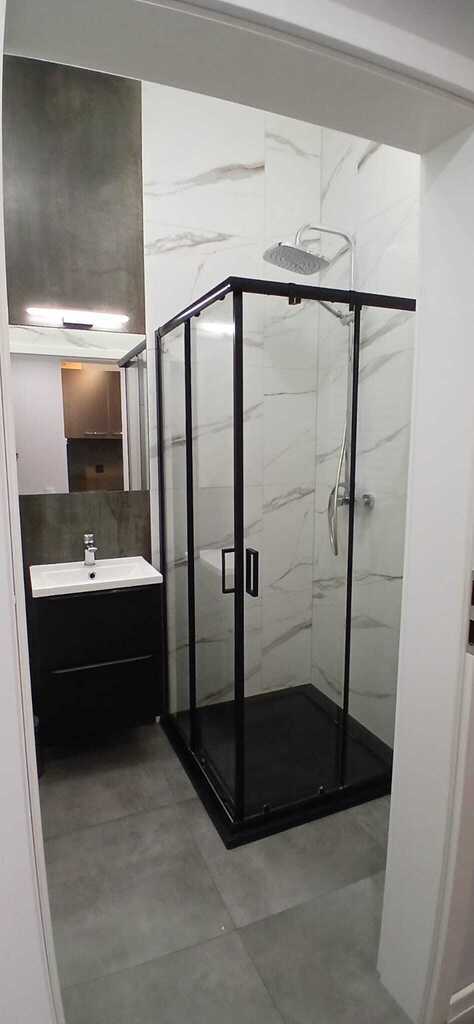 Unikalny Apartament w Sercu Szczecina (7)