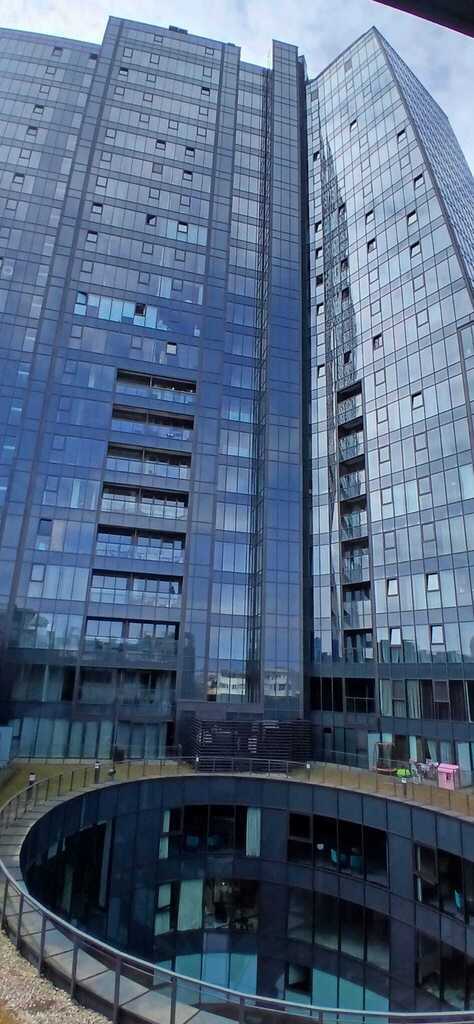 Unikalny Apartament w Sercu Szczecina (8)