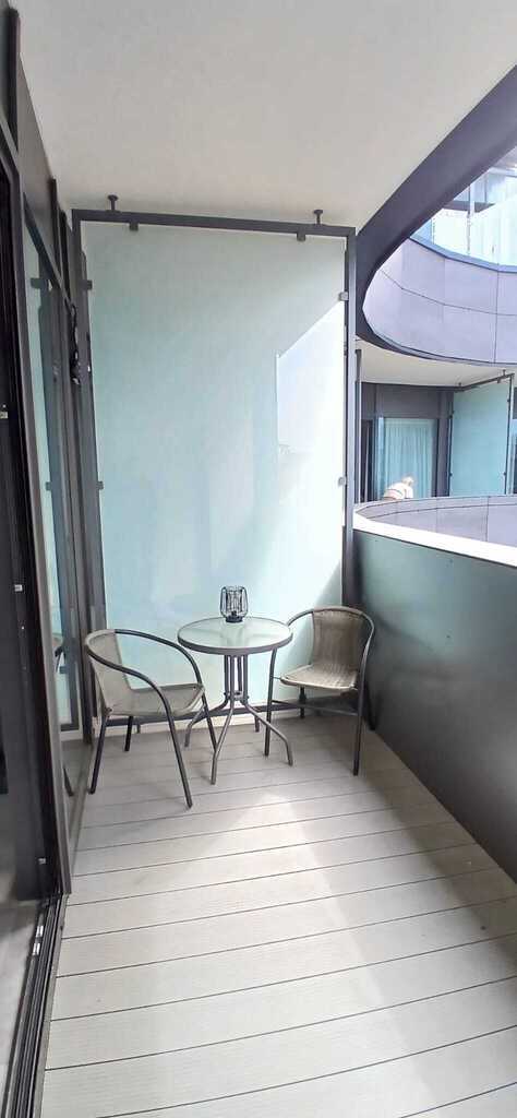 Unikalny Apartament w Sercu Szczecina (9)