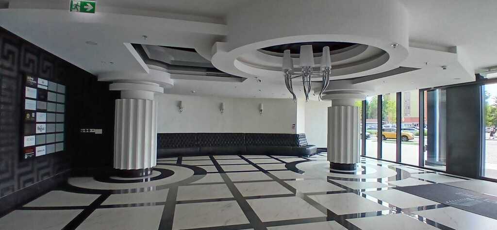 Unikalny Apartament w Sercu Szczecina (11)