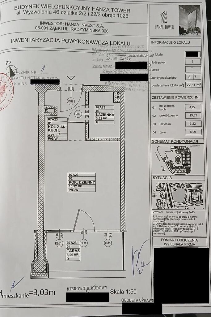 Unikalny Apartament w Sercu Szczecina (12)