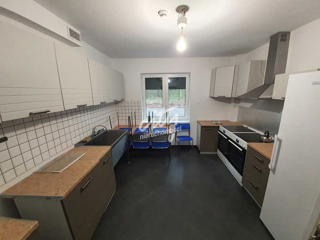 NOWOCZESNY BUDYNEK BIUROWY NA WYNAJEM (11)