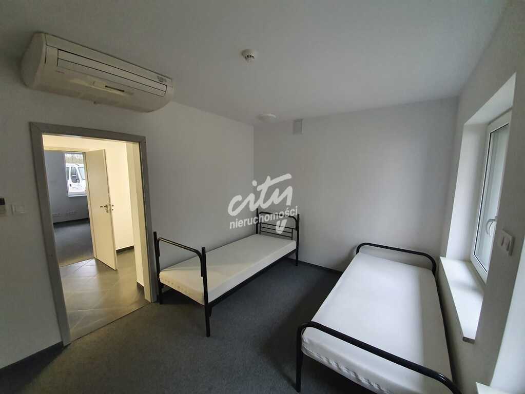 NOWOCZESNY BUDYNEK BIUROWY NA WYNAJEM (4)