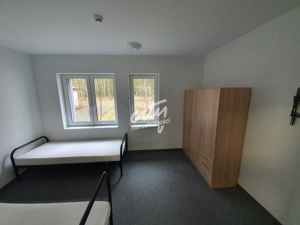 NOWOCZESNY BUDYNEK BIUROWY NA WYNAJEM (1)