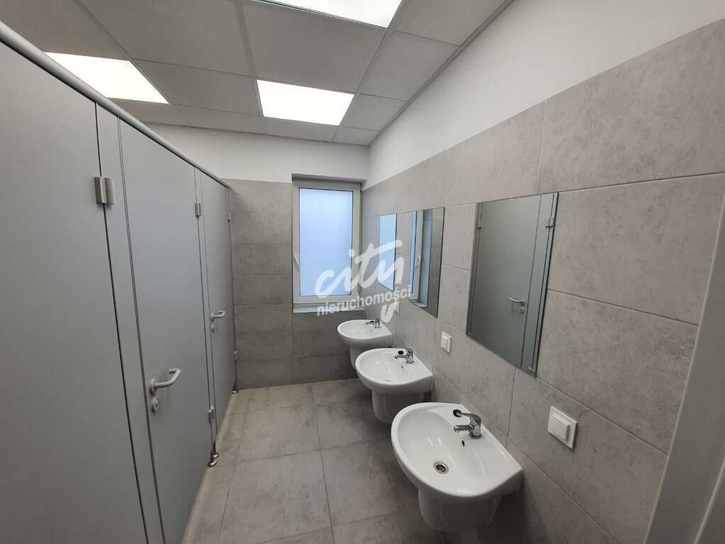 NOWOCZESNY BUDYNEK BIUROWY NA WYNAJEM (14)