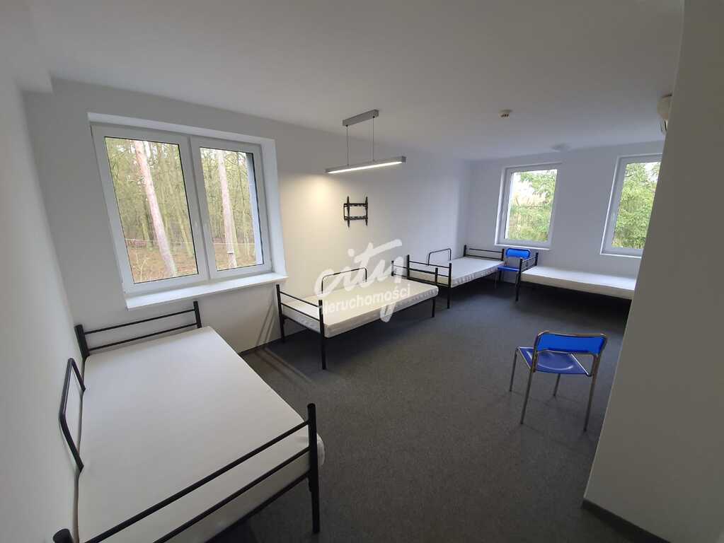 NOWOCZESNY BUDYNEK BIUROWY NA WYNAJEM (6)