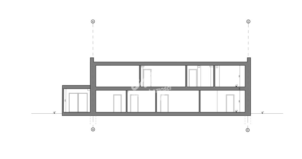 NOWOCZESNY BUDYNEK BIUROWY NA WYNAJEM (17)
