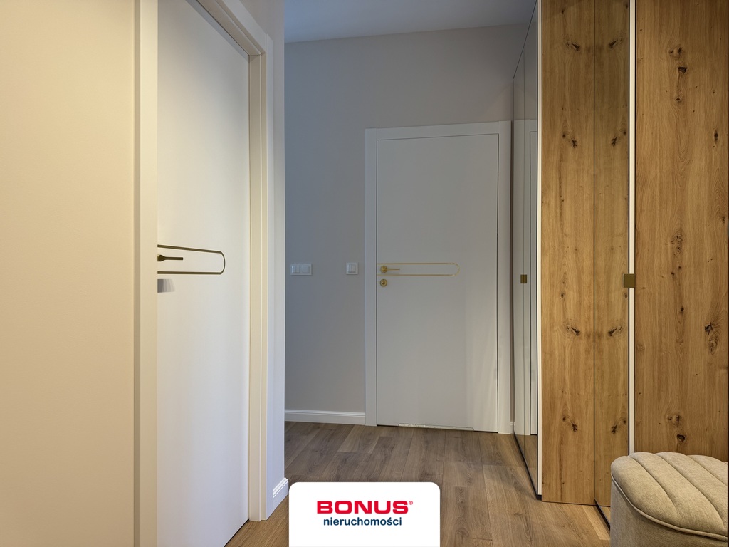 Luksusowe 2 pokoje z widokiem na Odrę – Centrum (11)