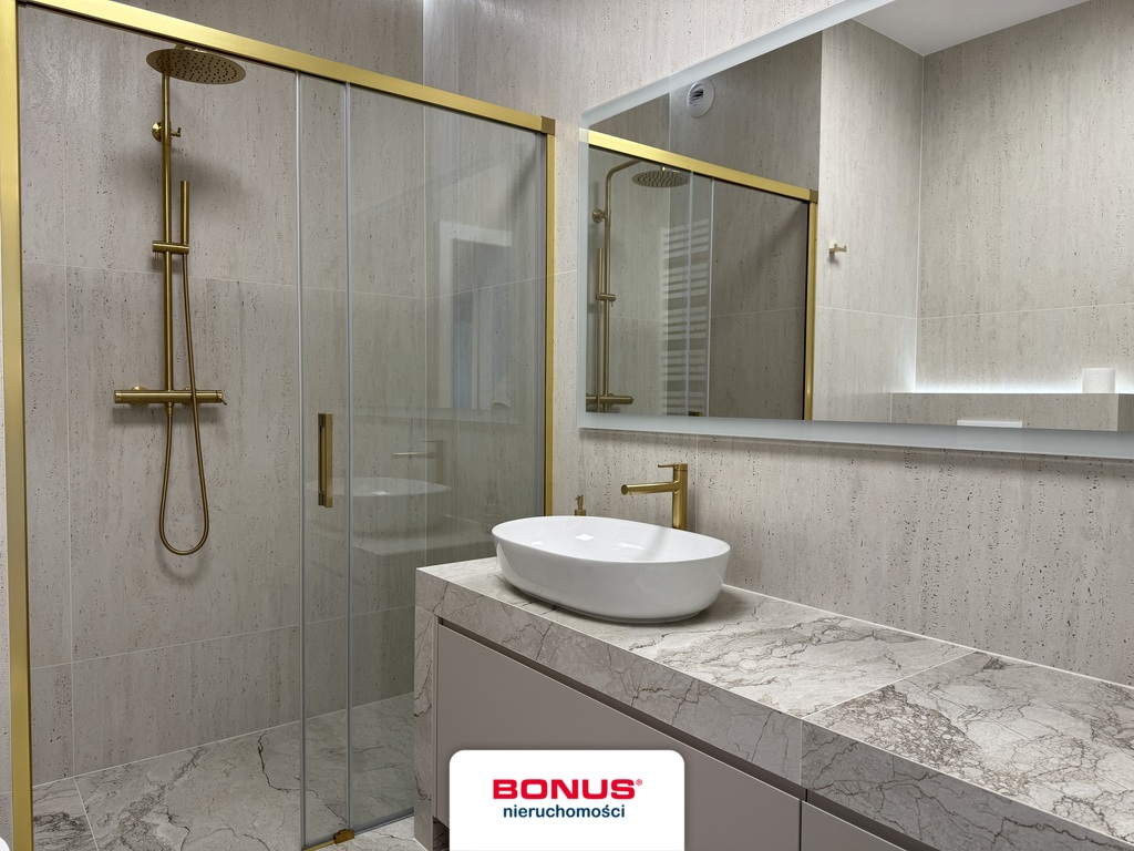 Luksusowe 2 pokoje z widokiem na Odrę – Centrum (16)