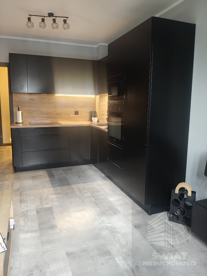 Komfortowe 3-pokojowe mieszkanie- Warszewo (3)