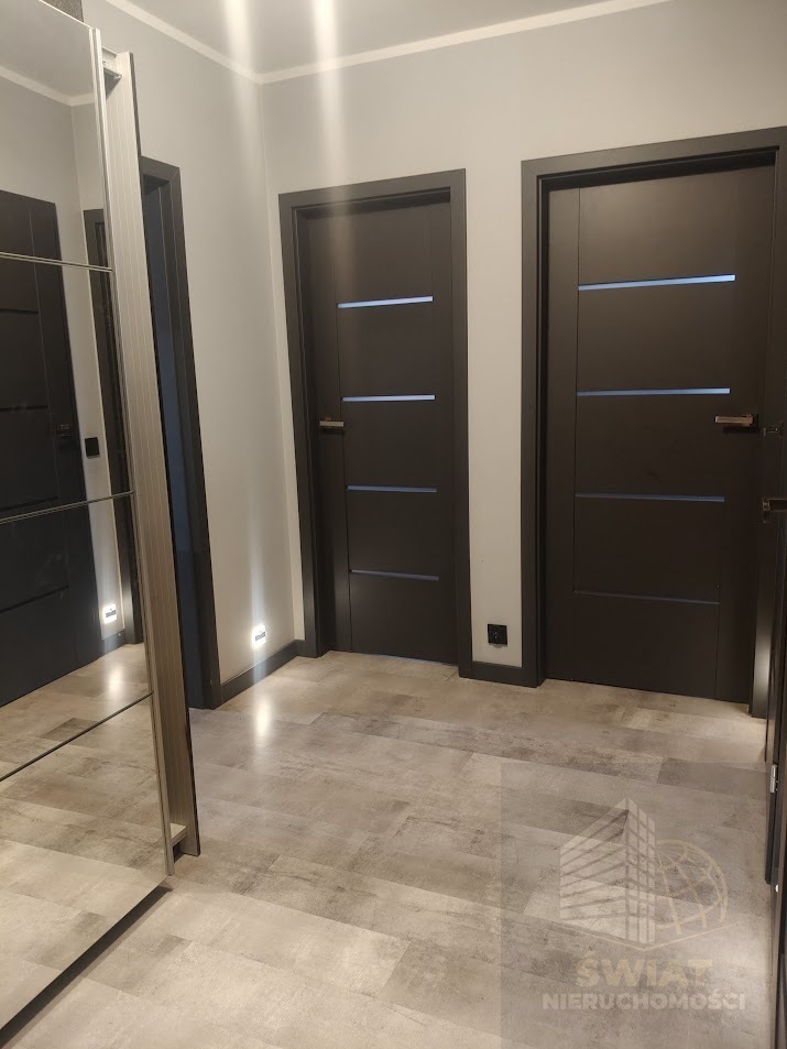 Komfortowe 3-pokojowe mieszkanie- Warszewo (4)