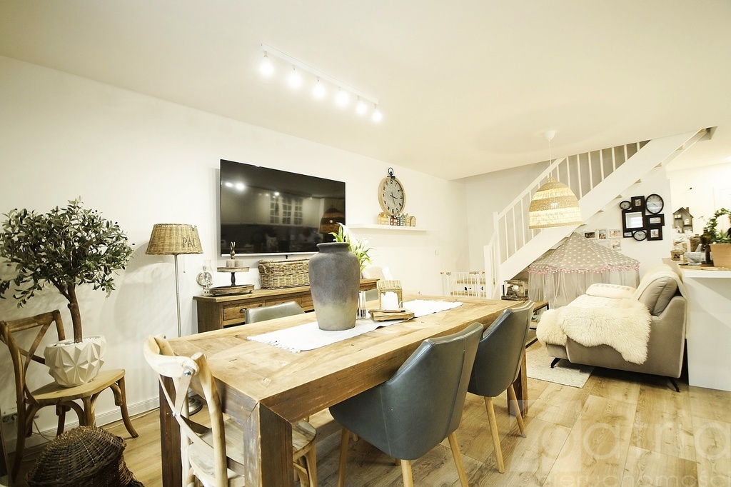 Dom Maszewo 110 m2 Pompa Ciepła Panele PV (3)