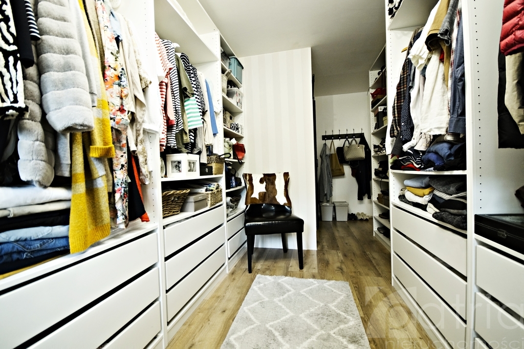 Dom Maszewo 110 m2 Pompa Ciepła Panele PV (7)