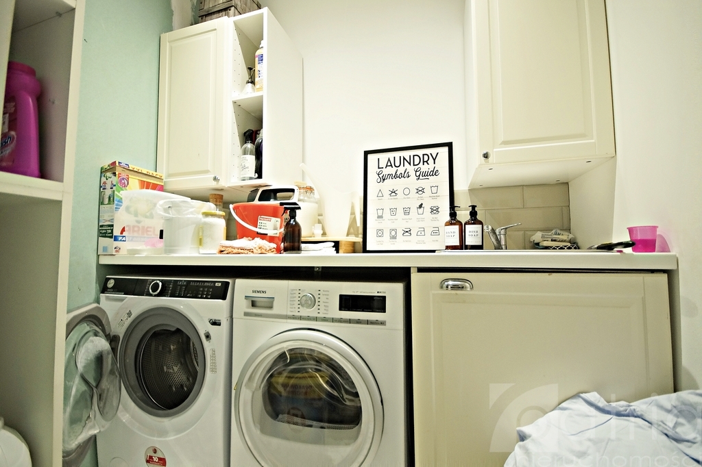 Dom Maszewo 110 m2 Pompa Ciepła Panele PV (8)