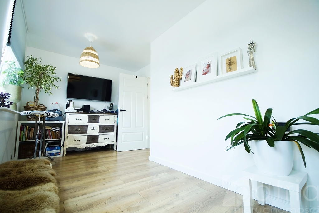 Dom Maszewo 110 m2 Pompa Ciepła Panele PV (12)