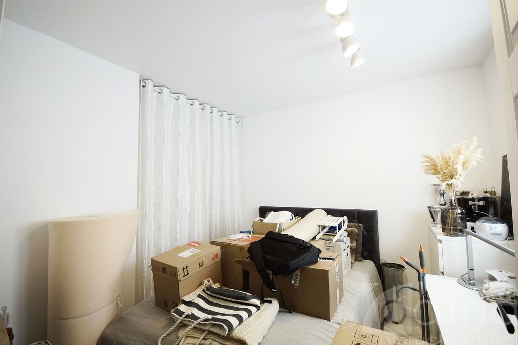 Dom Maszewo 110 m2 Pompa Ciepła Panele PV (17)