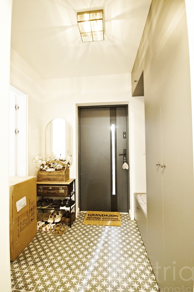 Dom Maszewo 110 m2 Pompa Ciepła Panele PV (19)