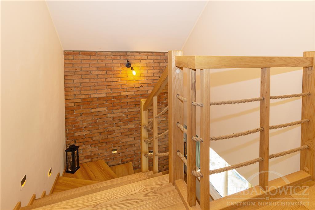 Zadbany dom, 4 pokoje, Koszalin, Majówkowa. (10)