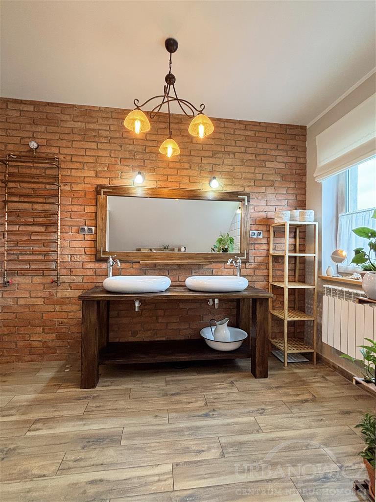 Zadbany dom, 4 pokoje, Koszalin, Majówkowa. (11)