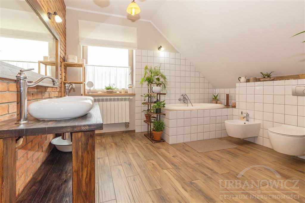 Zadbany dom, 4 pokoje, Koszalin, Majówkowa. (12)