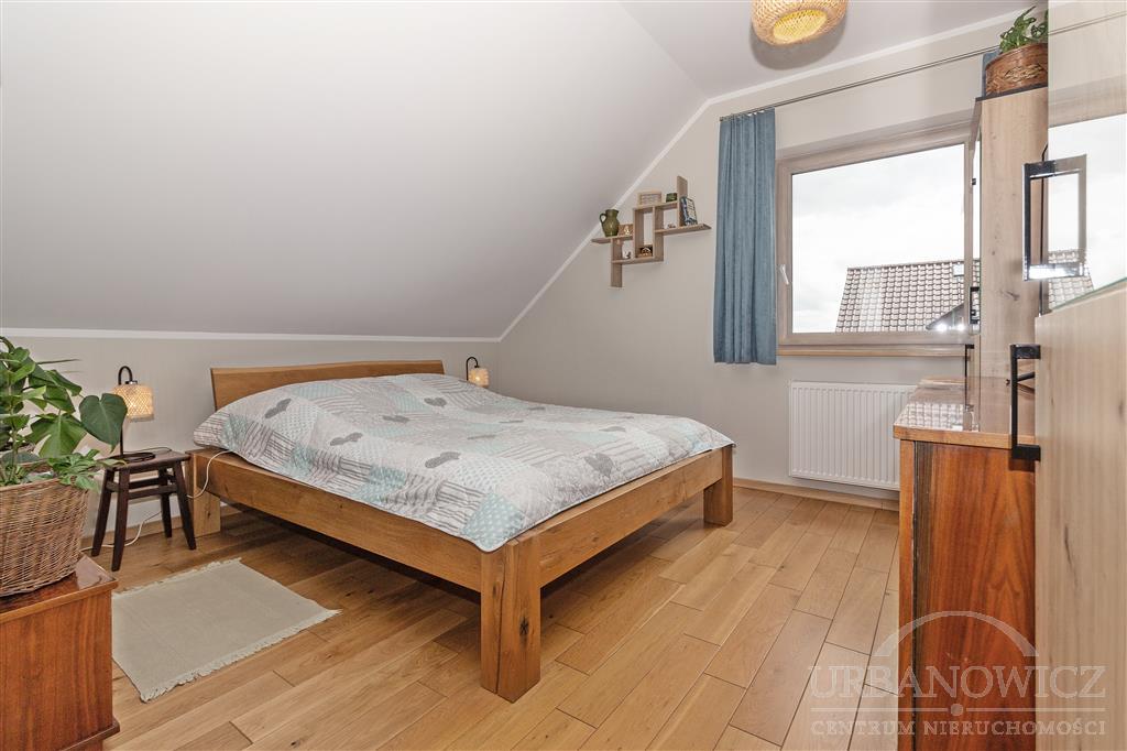 Zadbany dom, 4 pokoje, Koszalin, Majówkowa. (14)