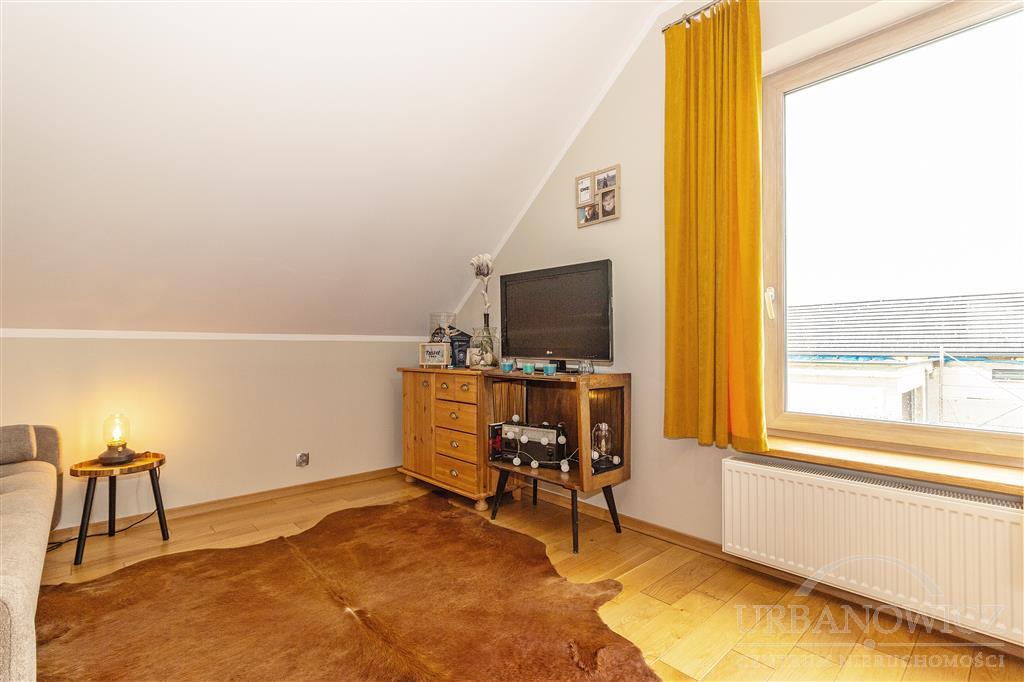 Zadbany dom, 4 pokoje, Koszalin, Majówkowa. (15)