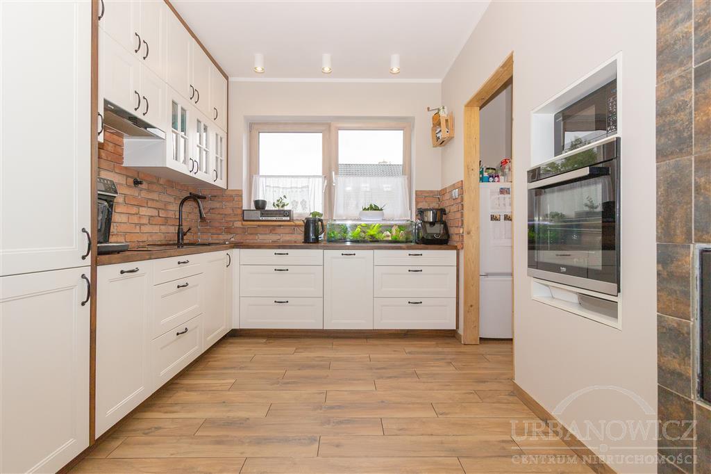 Zadbany dom, 4 pokoje, Koszalin, Majówkowa. (5)