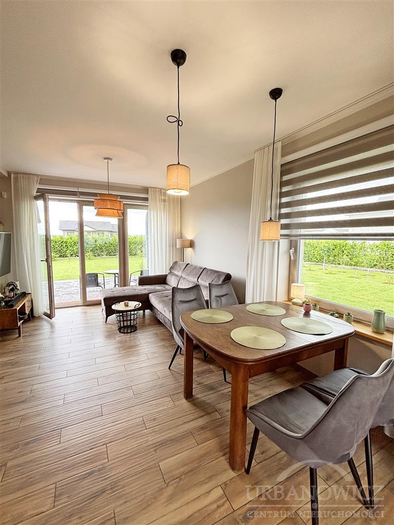 Zadbany dom, 4 pokoje, Koszalin, Majówkowa. (6)