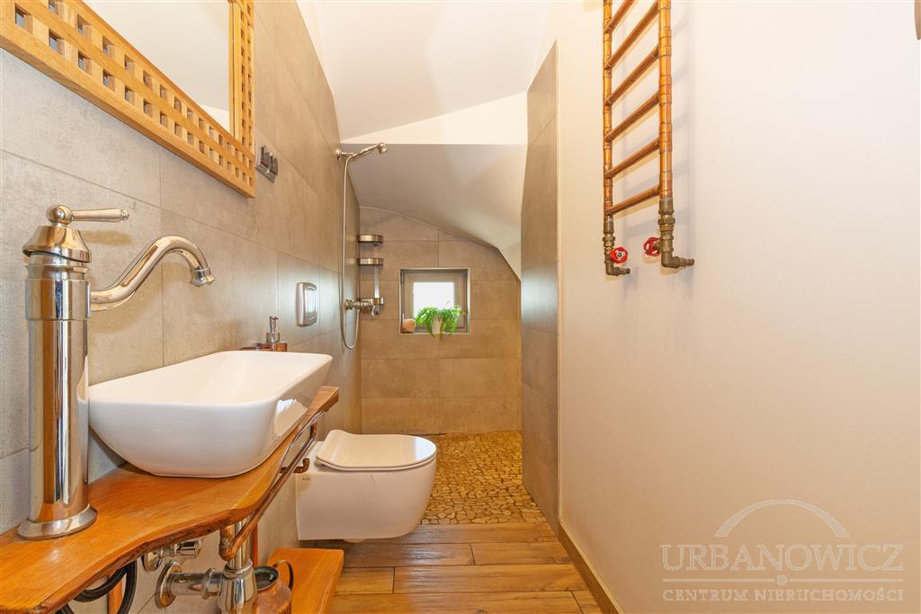 Zadbany dom, 4 pokoje, Koszalin, Majówkowa. (8)