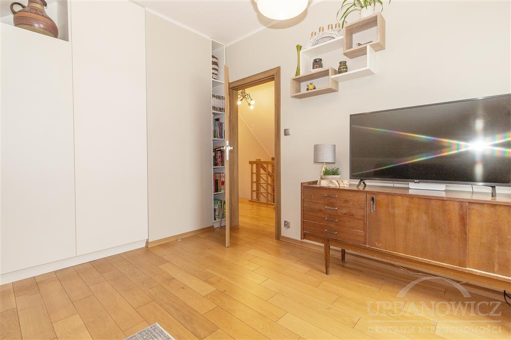 Zadbany dom, 4 pokoje, Koszalin, Majówkowa. (9)