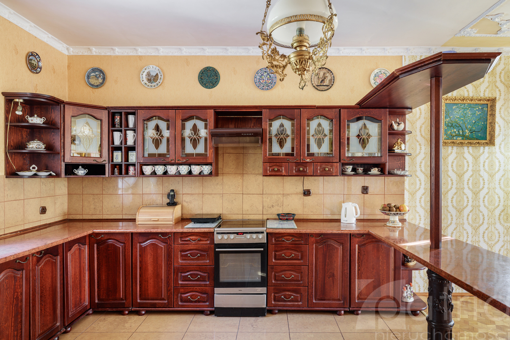 Przestronny i stylowy dom pod Goleniowem. (7)