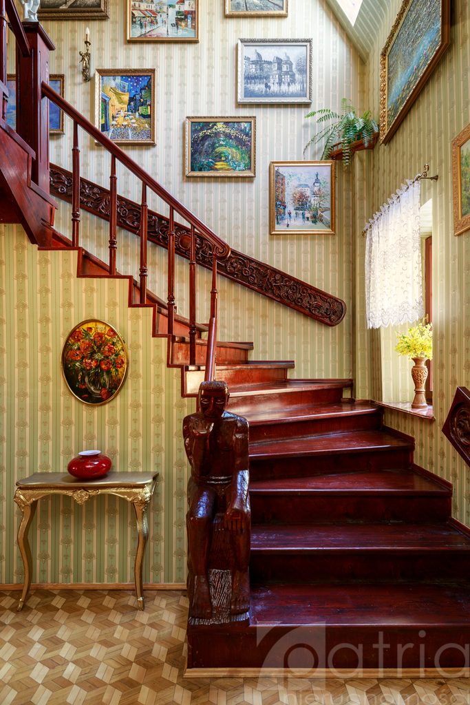 Przestronny i stylowy dom pod Goleniowem. (8)