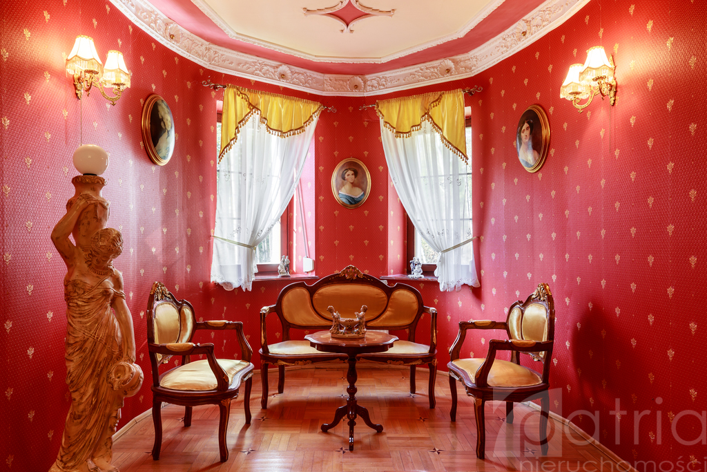 Przestronny i stylowy dom pod Goleniowem. (15)